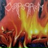 Corpspazm