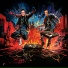 Doc Ish, Sammy Adams