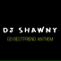 DJ Shawny