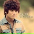 Yuki Huy Nam