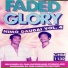 FADED GLORY VOL.4