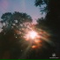 Theo Juarez, Erwin Do, The Retune Project