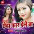 Ankit Raj