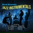David Bluefield feat. The Uptown Strutters
