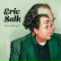 Eric Salk