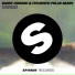R3hab