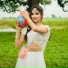 Santosh Kurrey Baheradiha