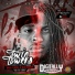 Dae Dae & Just Rich Gates