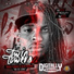 Waka Flocka Flame & Slim Dunkin