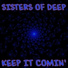 Gordon Addison, Sisters Of Deep