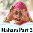 Mamta Kumari
