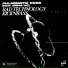 Phlegmatic Dogs Dread MC