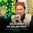 Razi Sultan