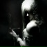 silver seraph