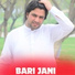 Bari Jani