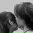 Twenty Three feat. Daisie, Nghệ