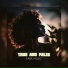 FARA MUSIC