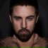 James Poole, anatu
