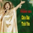 NSND Thanh Hoa