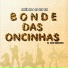 DJ João Marconex, Neném MC, Mc Vuk Vuk