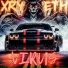 Xryeth