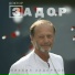 Михаил Задорнов