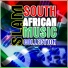 Slam Production Music Library