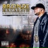 RZA presents