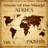 Parish