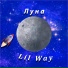 Lil Way