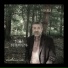 Donald Hill feat. Don Hill