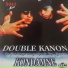 Double Kanon feat. Mouna, Dj Double A