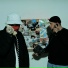 Gypper Triper, DJ PEN.OK