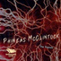 Phineas McClintock