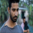 Mahim Hossain Mukit