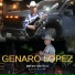 Irvin Muñoz