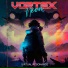 Vortex Neon