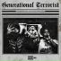 WAYMOBANDZZ feat. boe sosa