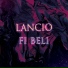 Lancio