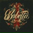 Babetta