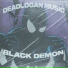 DEADLOGAN MUSIC