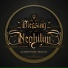 Eileennoir, Algorhythm Project, Magnum