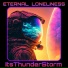 ItsThunderStorm