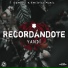 Yandxxx, Damnell, Emlleiar Music