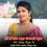 Rohit mawai & Happy fouji