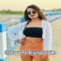 Jyoti Sahu