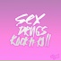 teenag3!, Enent