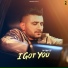 Nawab