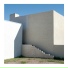 Stephen Steinbrink