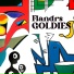 Flandrs